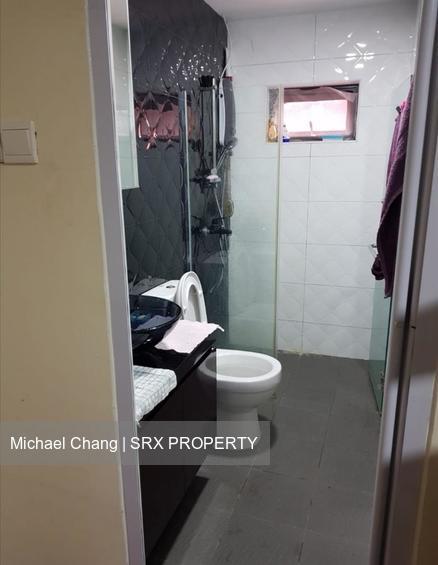 Blk 57 Stirling Road (Queenstown), HDB 4 Rooms #224920581